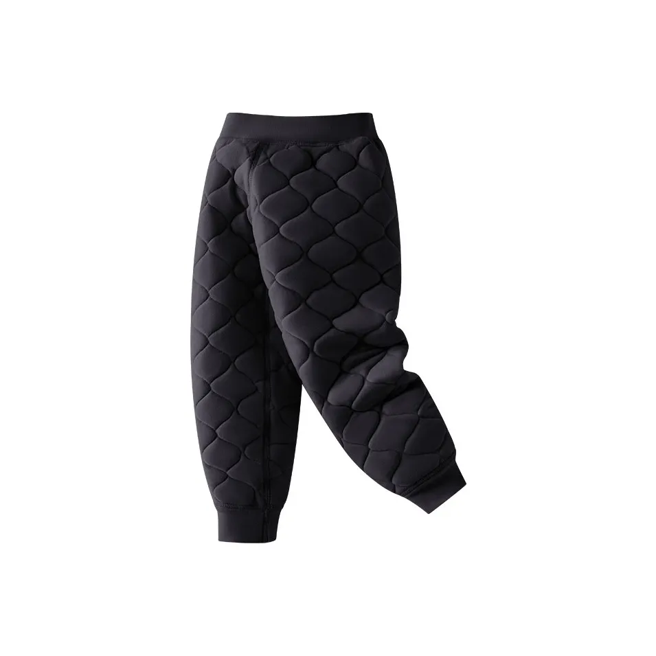 SNOOPY Kids Домашние штаны и пижамные штаны