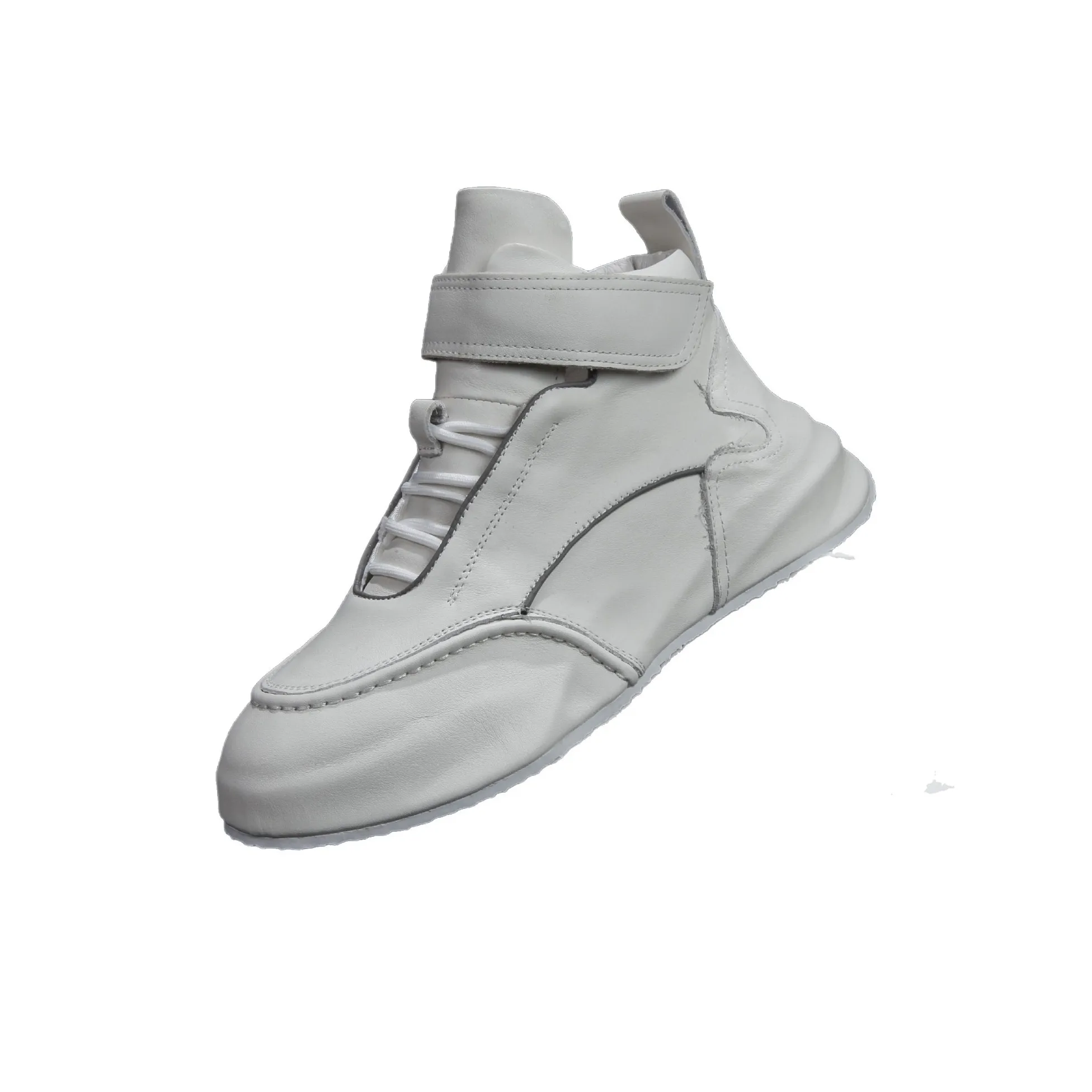 H2 Модный Удобный Устойчивый к истиранию Мужская Обувь Повседневная Обувь Мужская