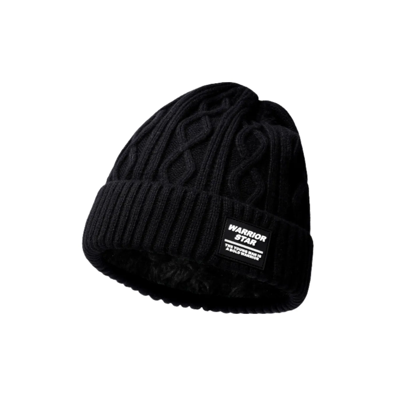 Warrior Полиэстер Шапки и Кепки Мужские