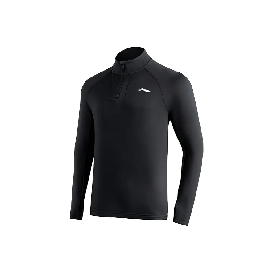 Подкладка Мужская T-Рубашка