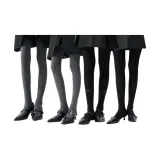 2팩 (색상)