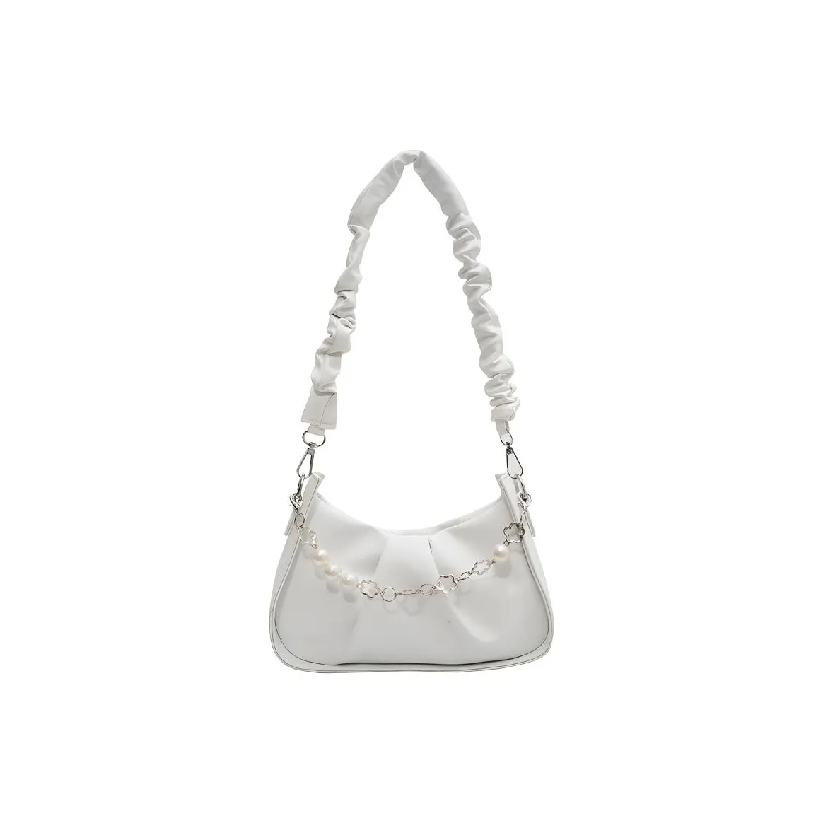 ROYAL MOUNTAIN ПУ (полиуретан) Сумка через плечо Стандартная Женская Многоцветная