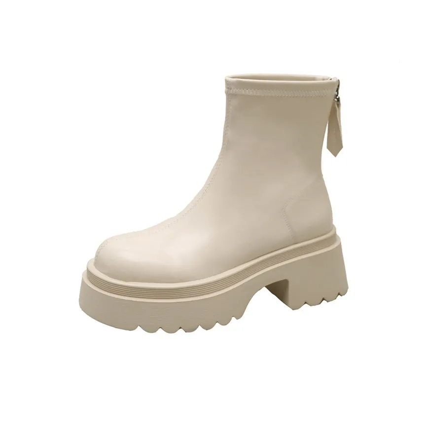 Feo Dvke Ботильоны Женские