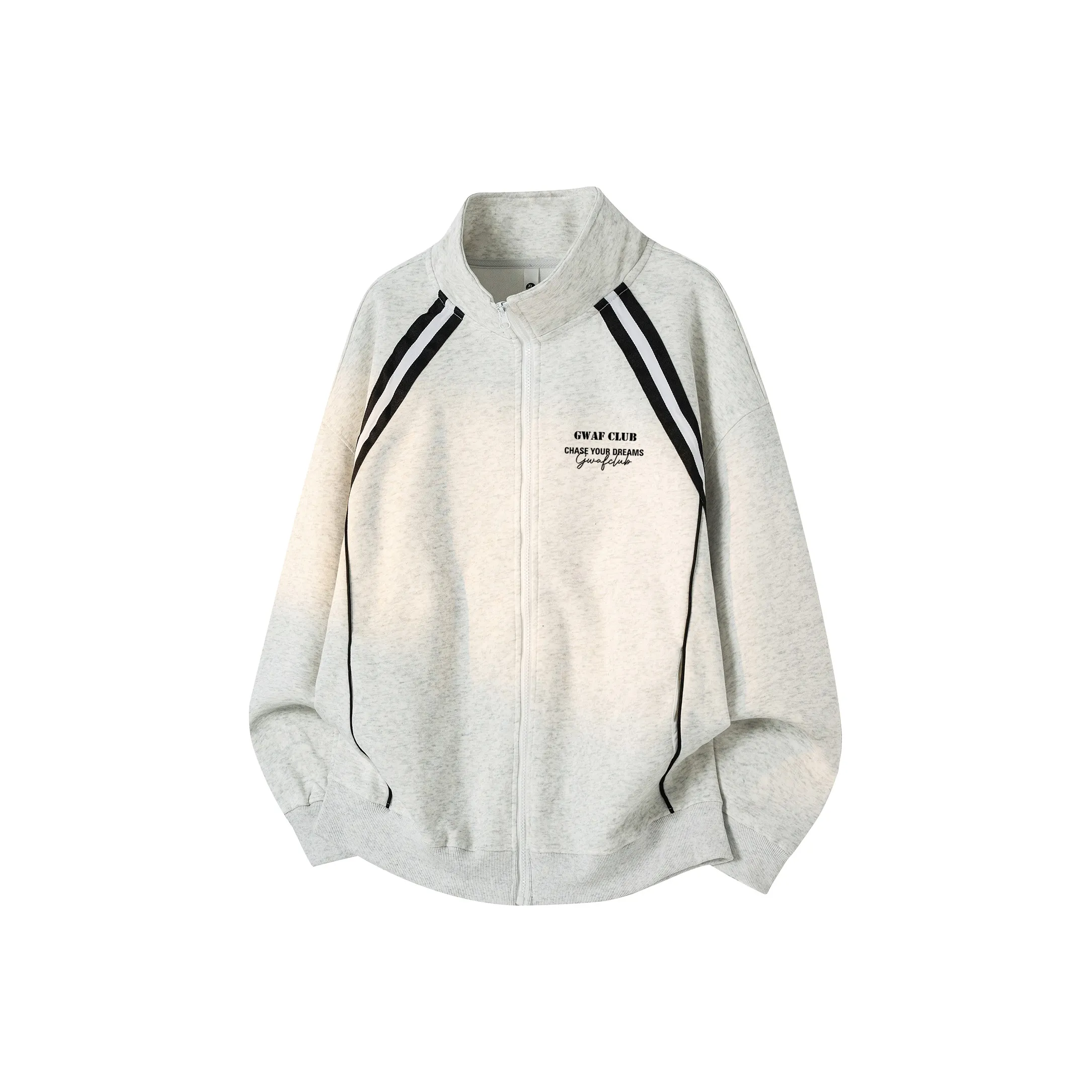 GWAF Унисекс Свитшоты