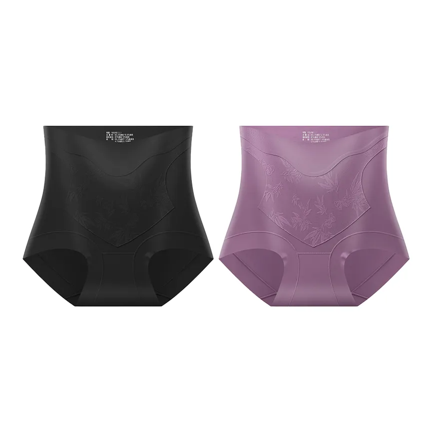 XIAGUNAI Корректирующее белье низ женское