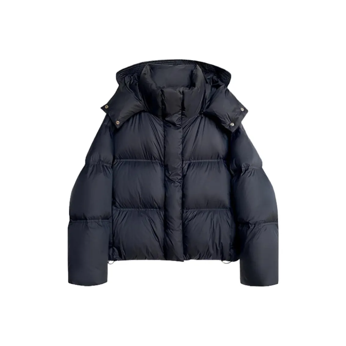 Amyway Женские пуховики