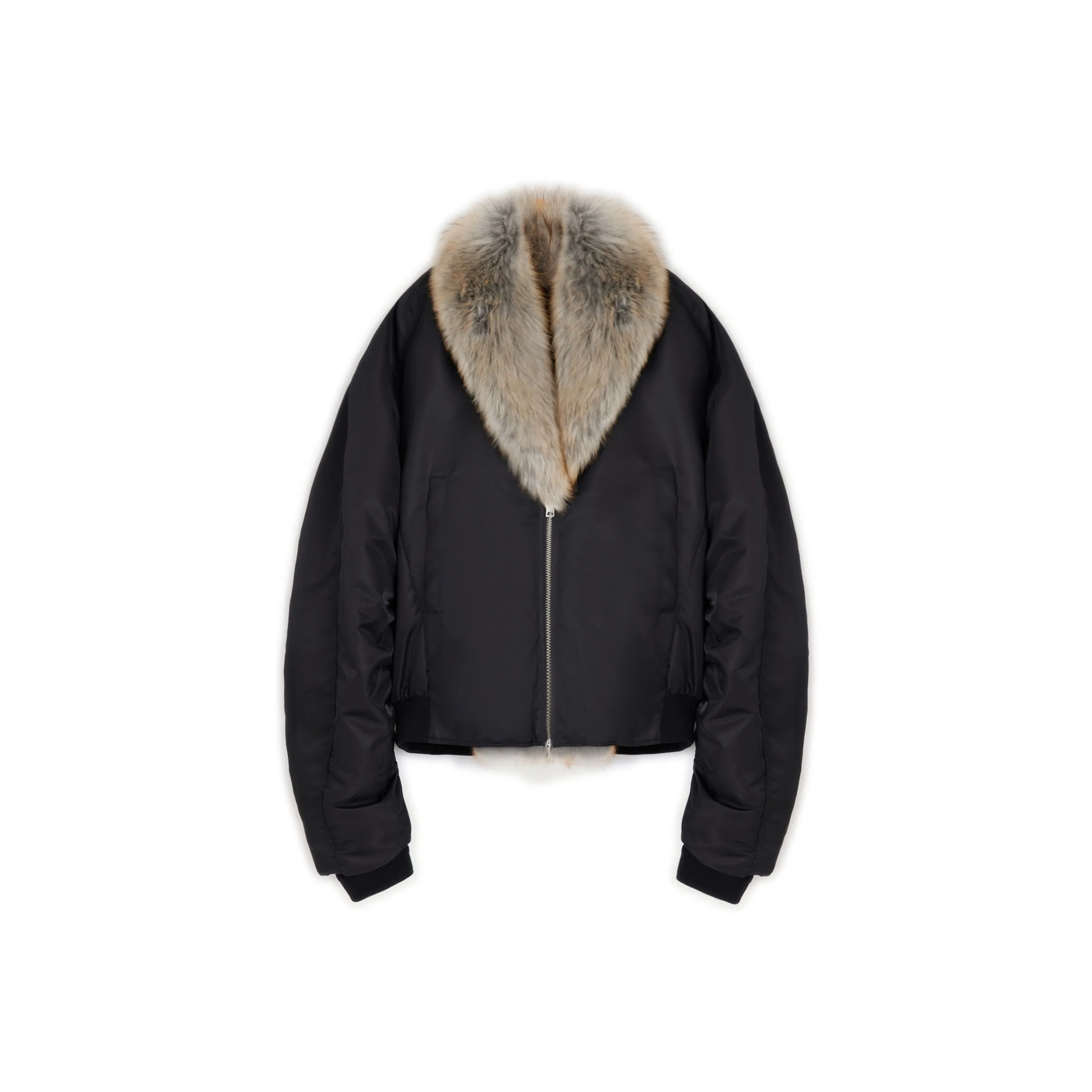 FIRELADY FUR Женские меховые изделия