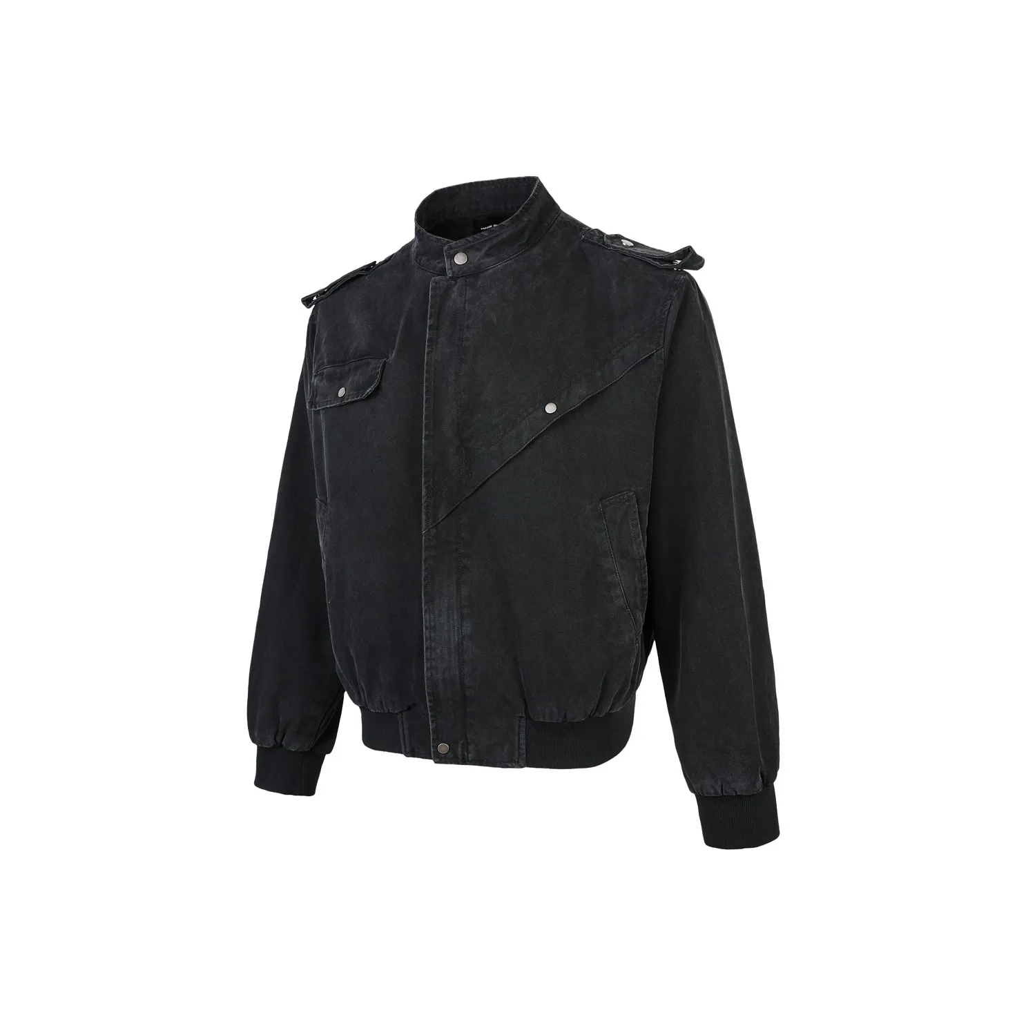 MADE EXTREME Куртки и Пальто Унисекс