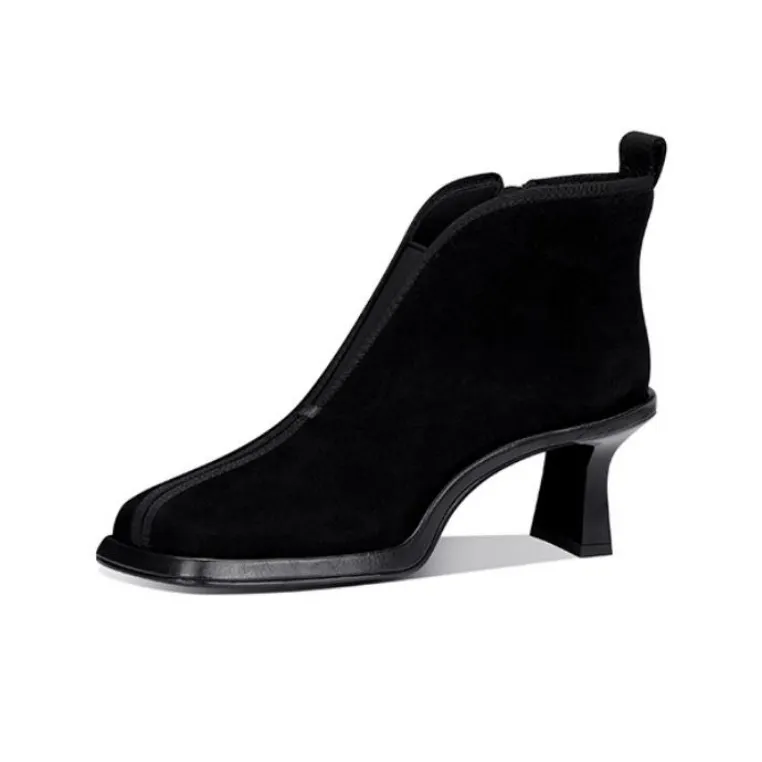 JESSICA SOPHIA Ботильоны 6 см Женские