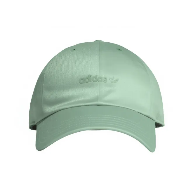 Adidas Originals Baseball Caps Unisex
