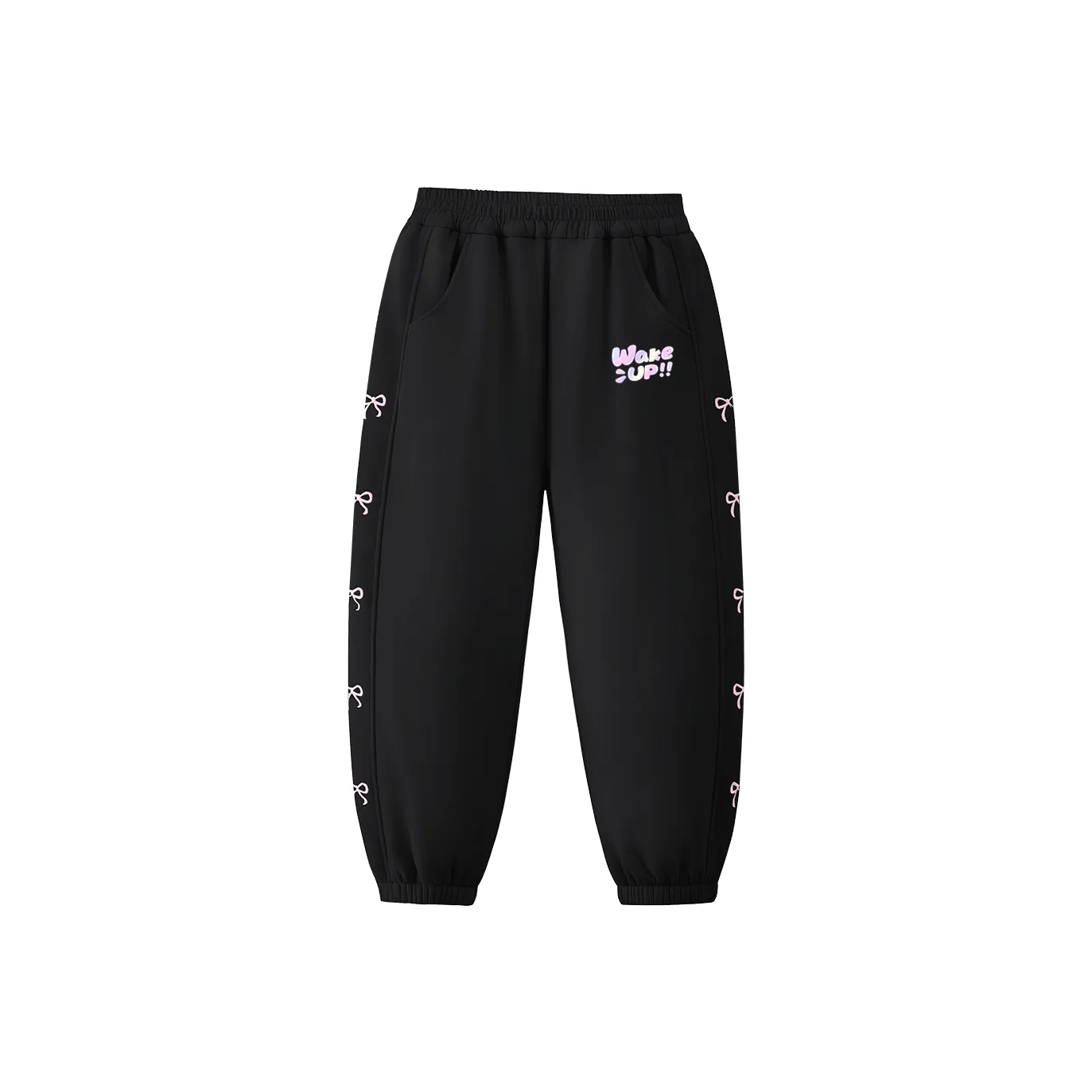 BALENO JUNIOR Kids Спортивные брюки