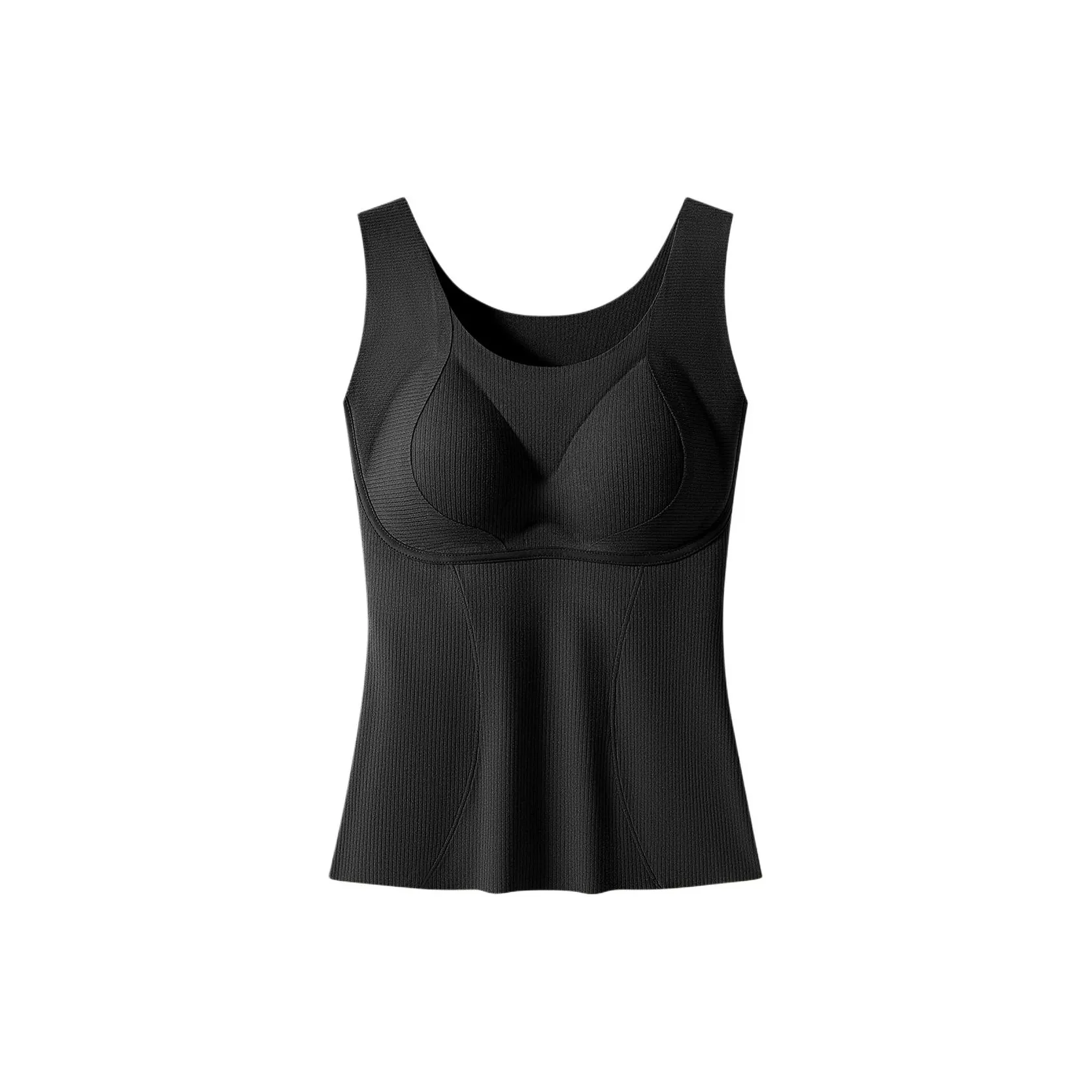 Mulong Family Термобелье Женское