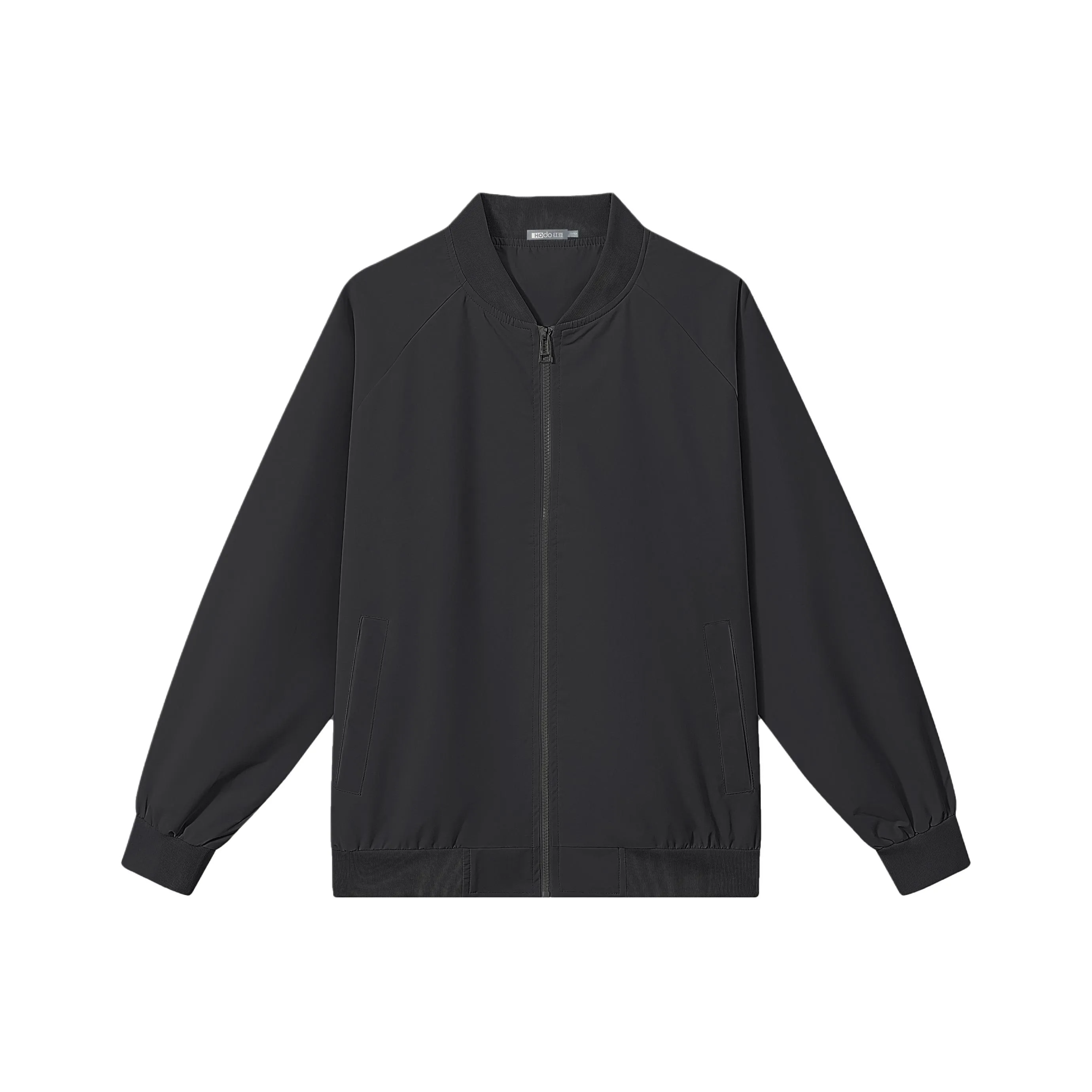 Red bean Мужские Куртки