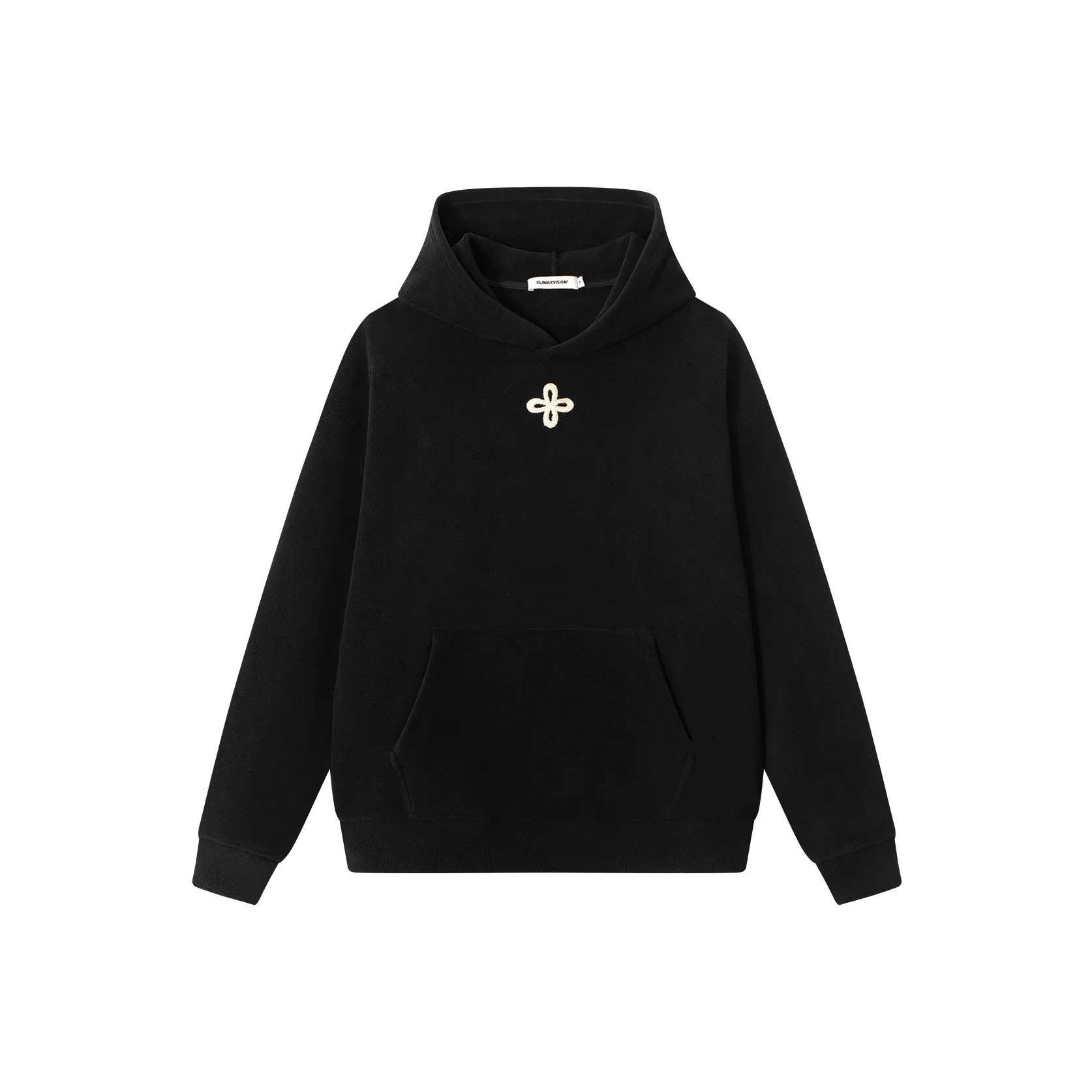 CLIMAX VISION Свитшот Унисекс