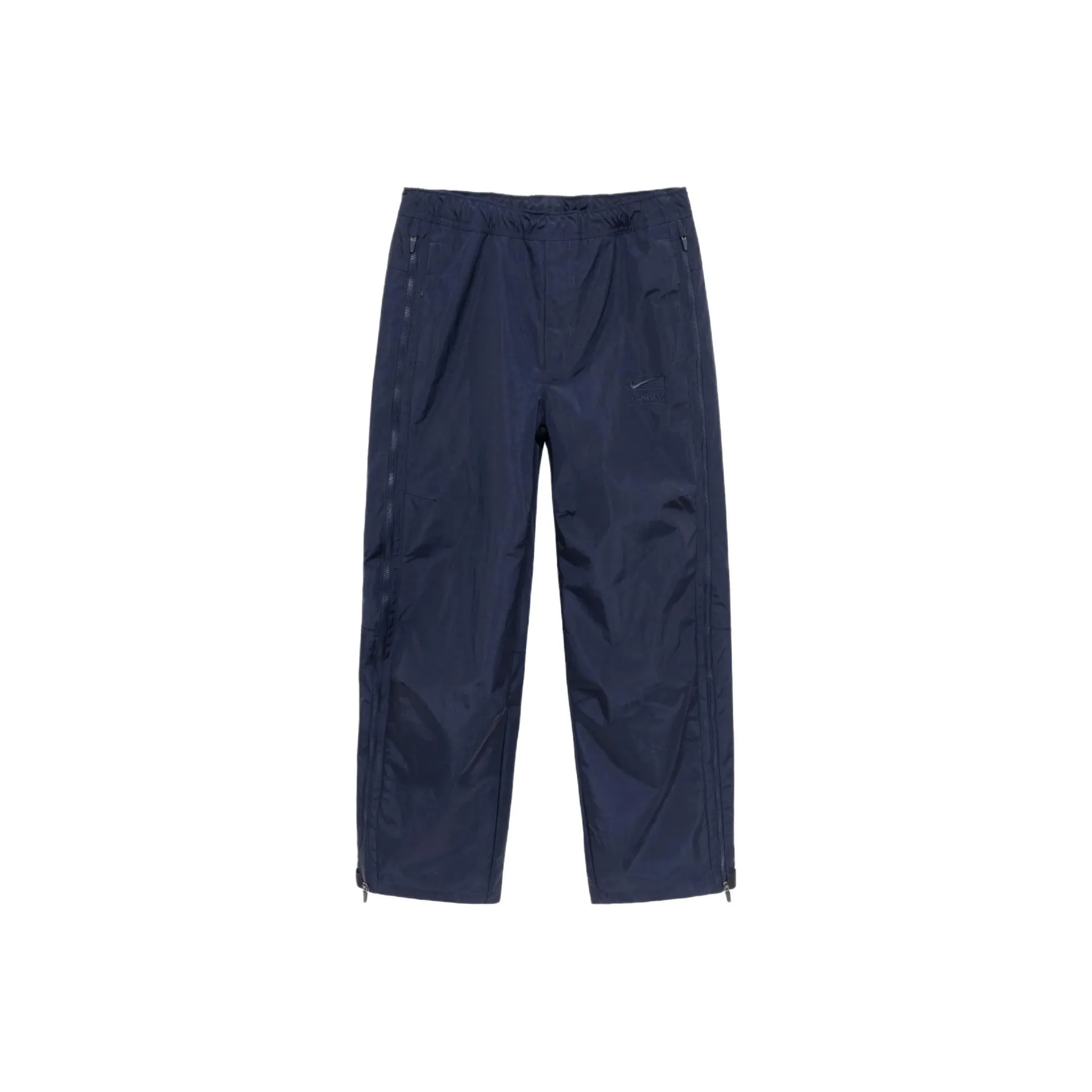 Stussy x Nike Stussy X Nike Co Branded Series FW25 Utility Cargo Pants Unisex