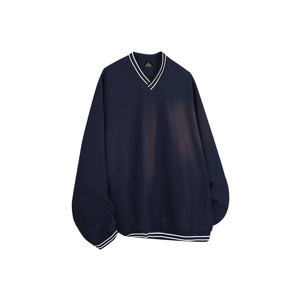 Masongarments Свитшот Унисекс