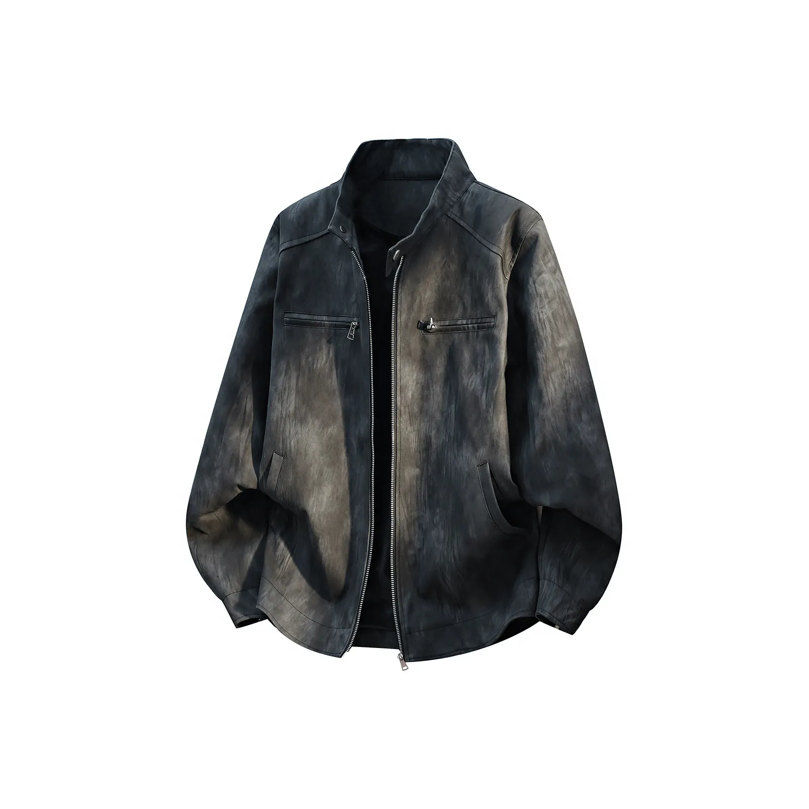 Paddy Julia Унисекс Куртки