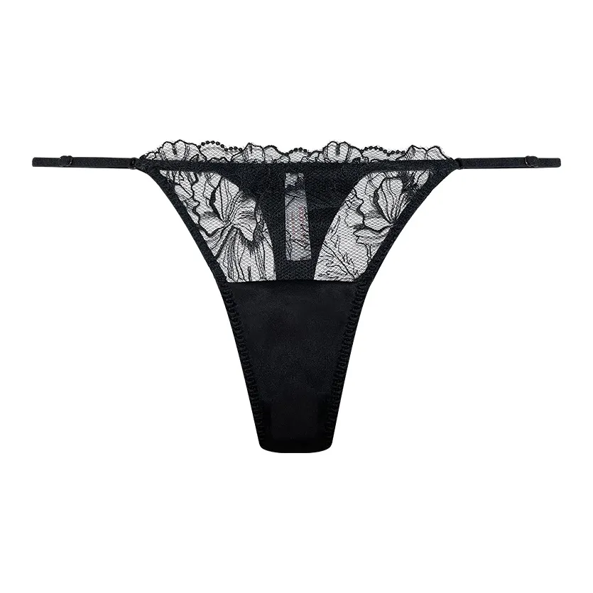 LOUGHNEA Женские Стринги