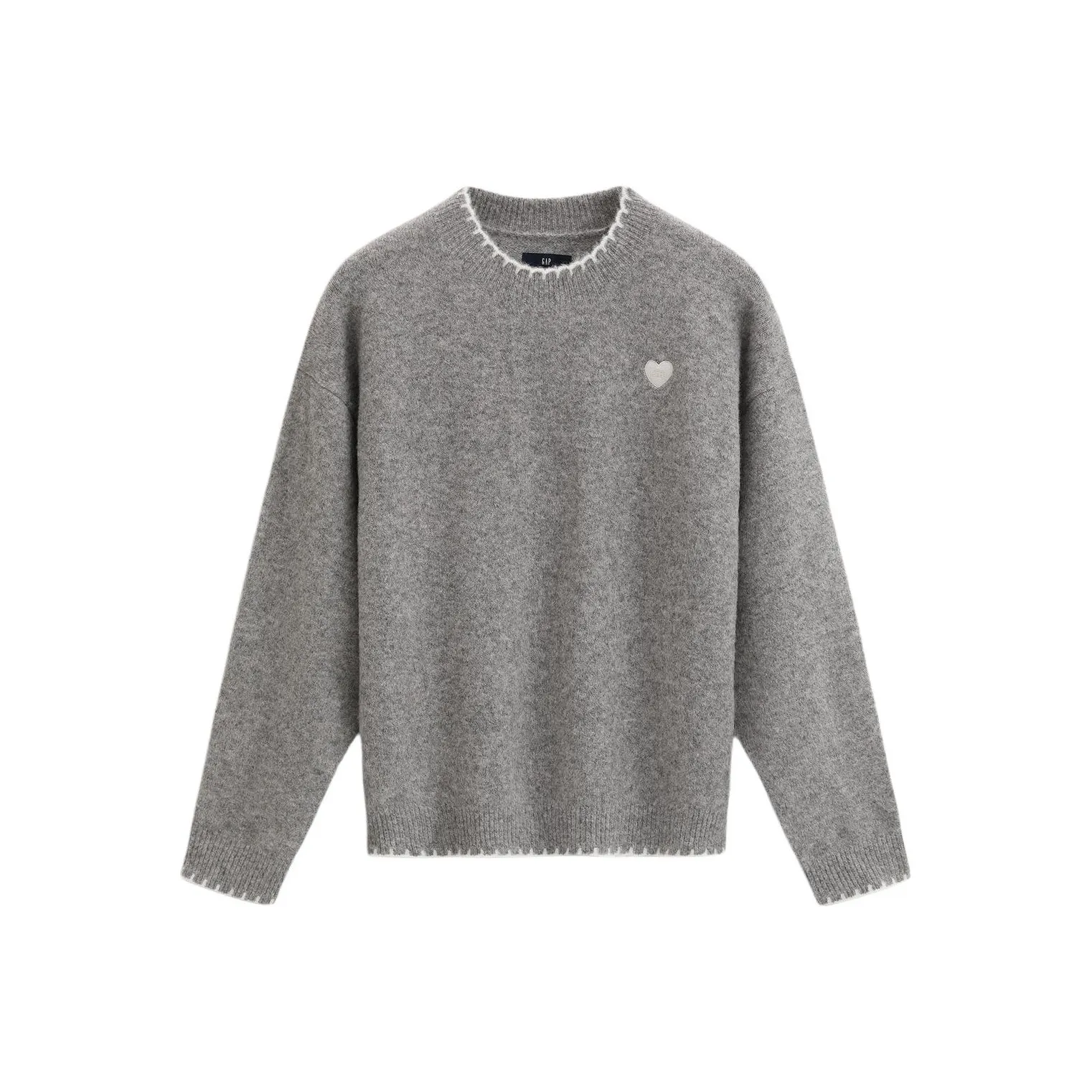 GAP Женские Свитера