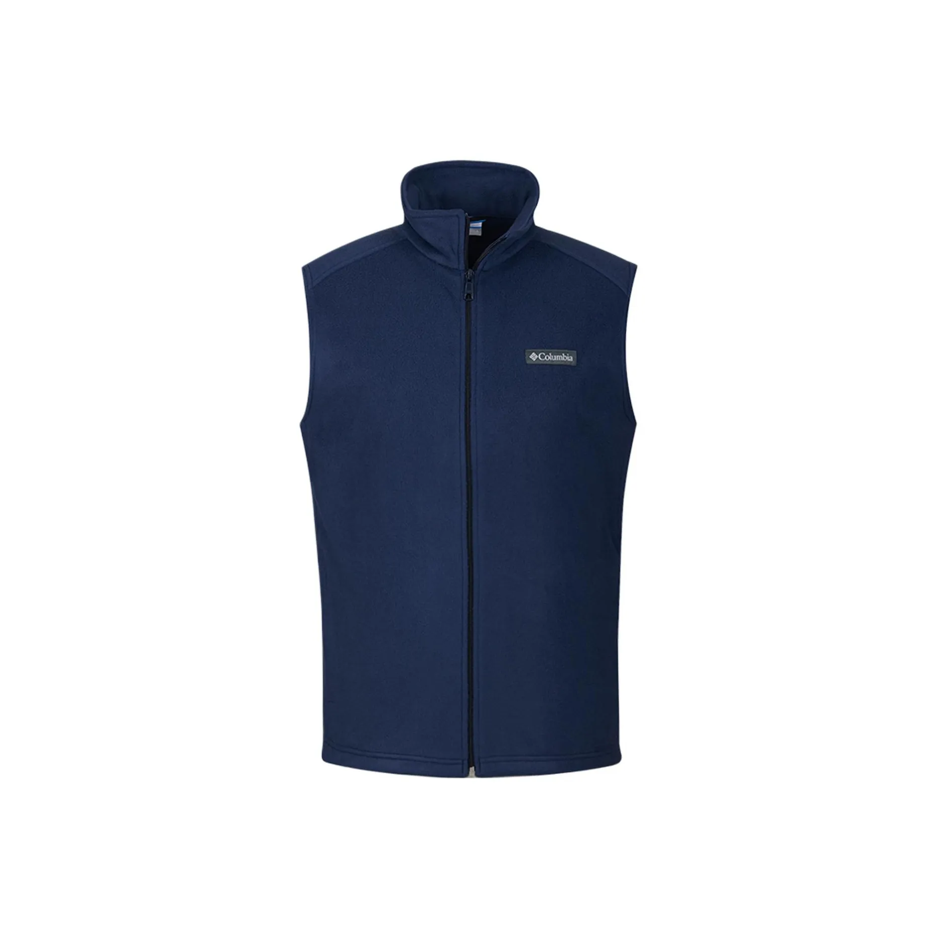 Columbia Мужские жилеты