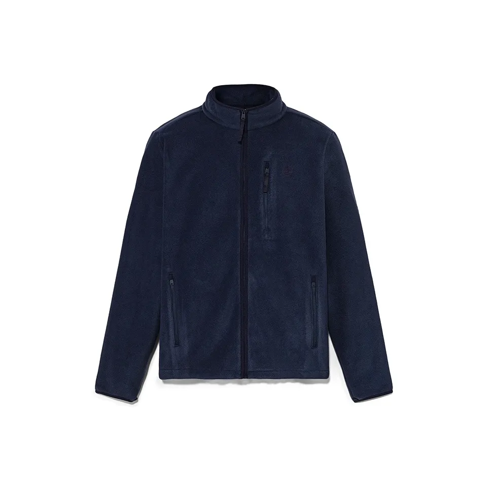 Timberland Темно-сапфировый Мужской Куртки