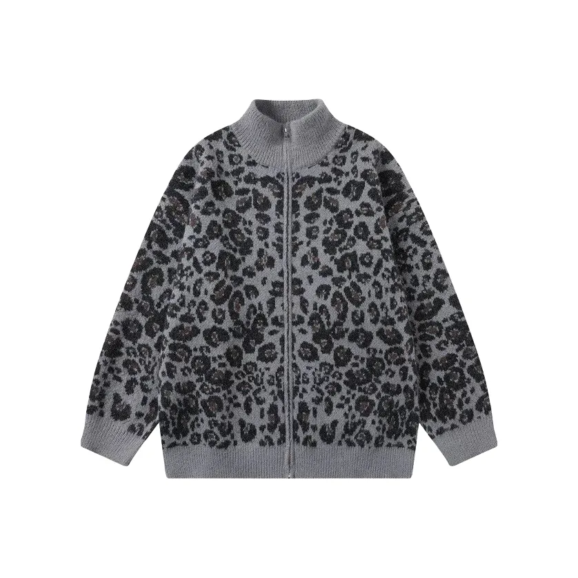 MITX Женская трикотажная одежда