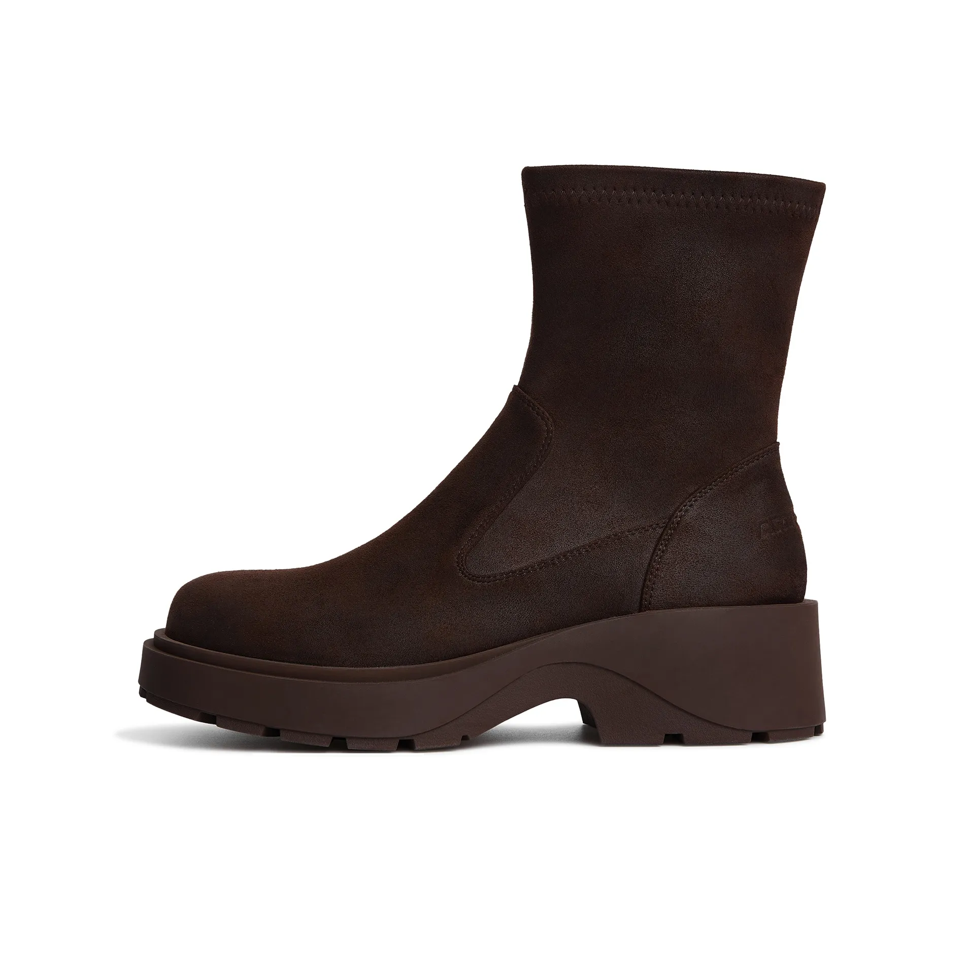 ARTICLE NO. Челси Женские