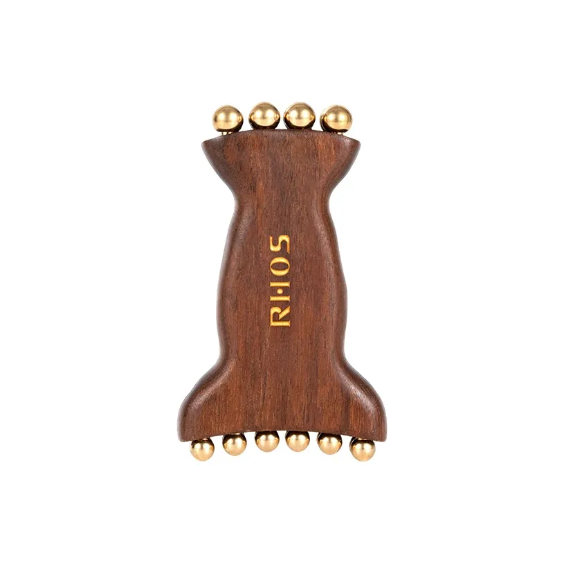 RHOS Массажное оборудование