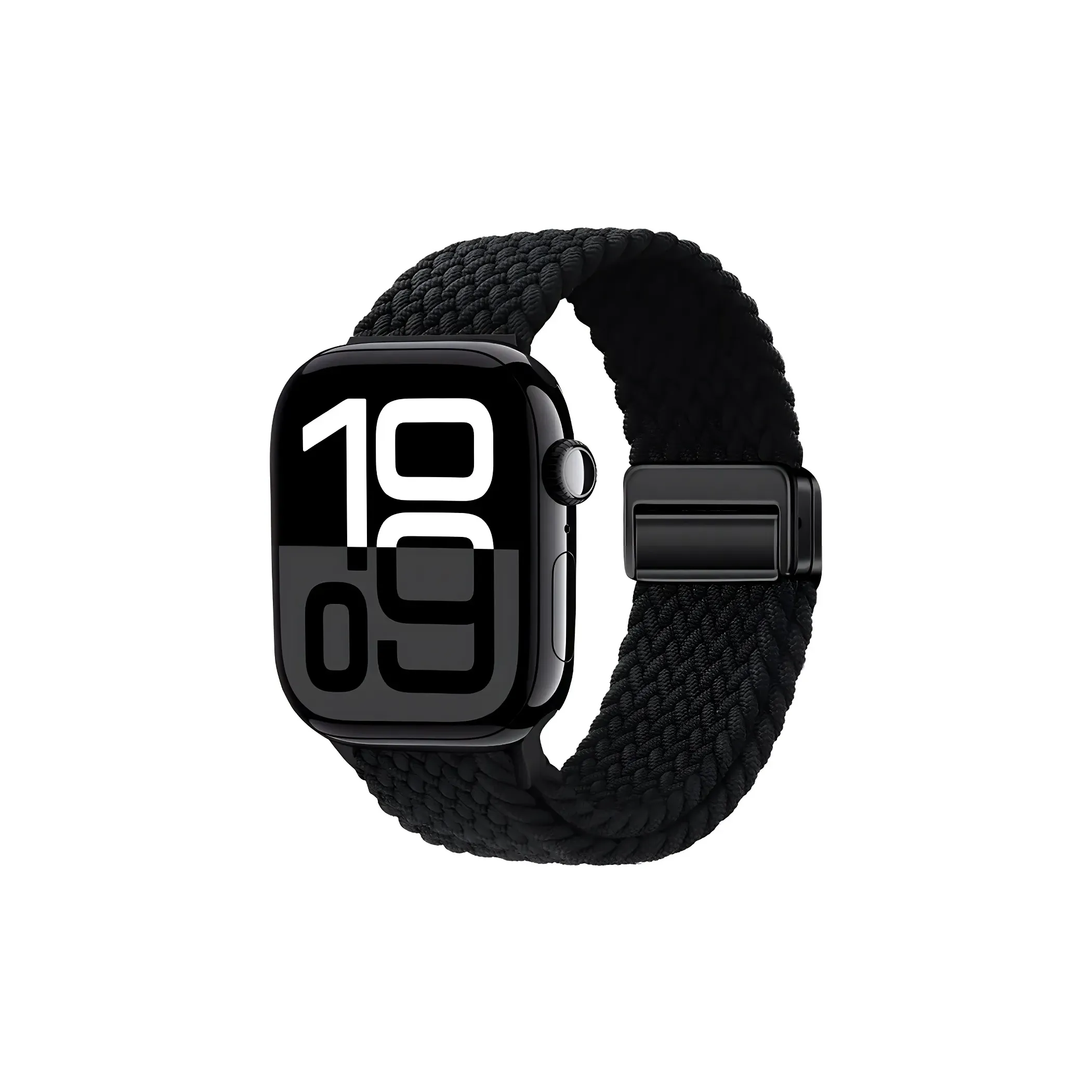 Biocirca Ремень Apple Совместимость Материал Нейлон