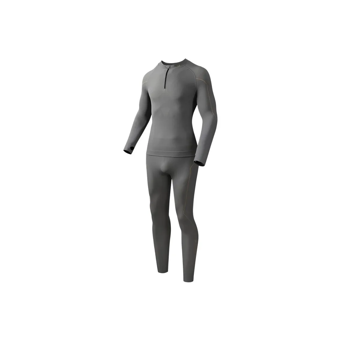 GOLOVEJOY Повседневная спортивная одежда для мужчин