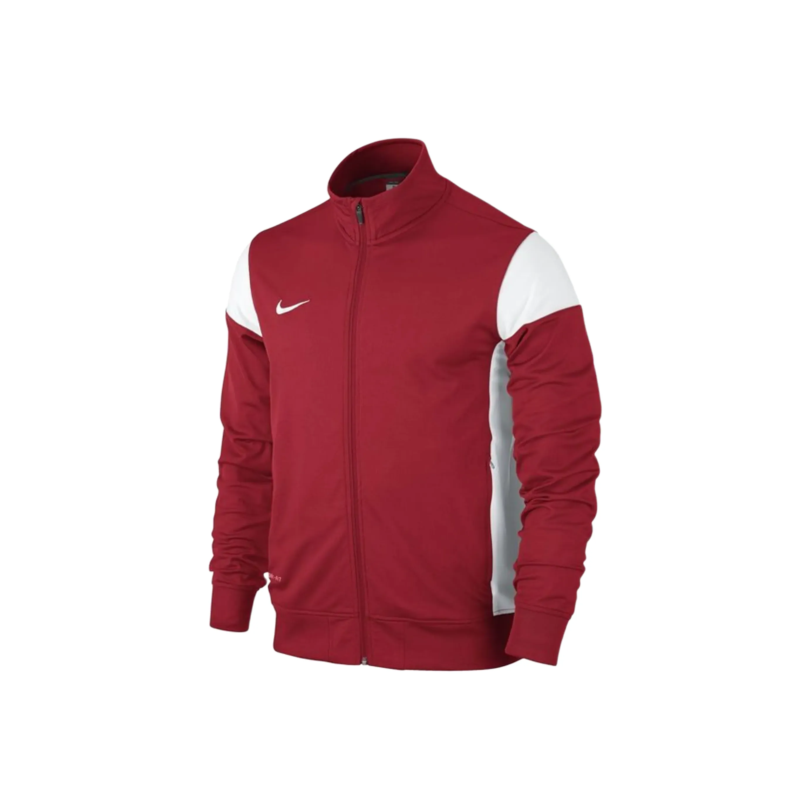 Nike ACADEMY 14 POLY Университетский Куртка Унисекс