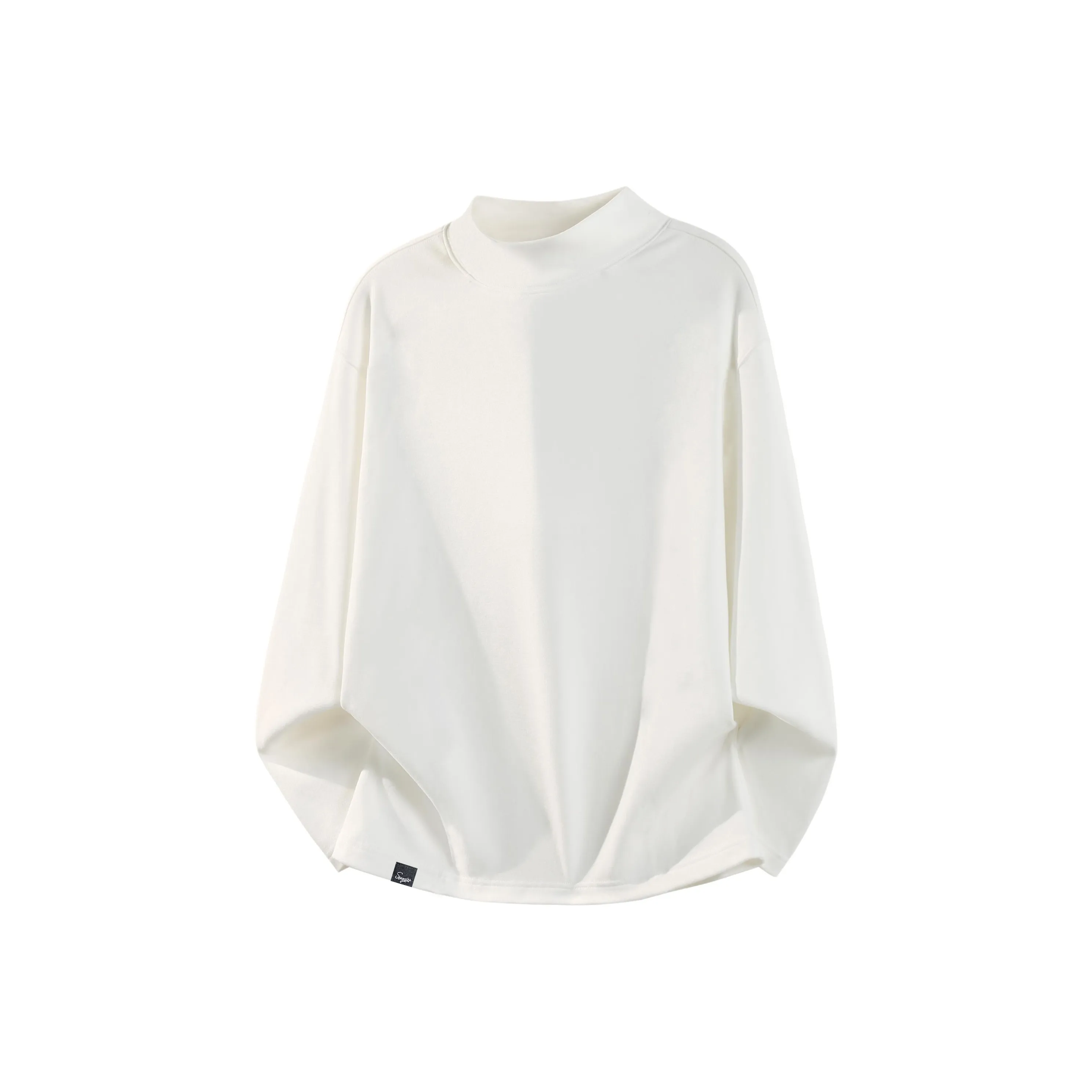 SONGXIER Унисекс T-рубашки