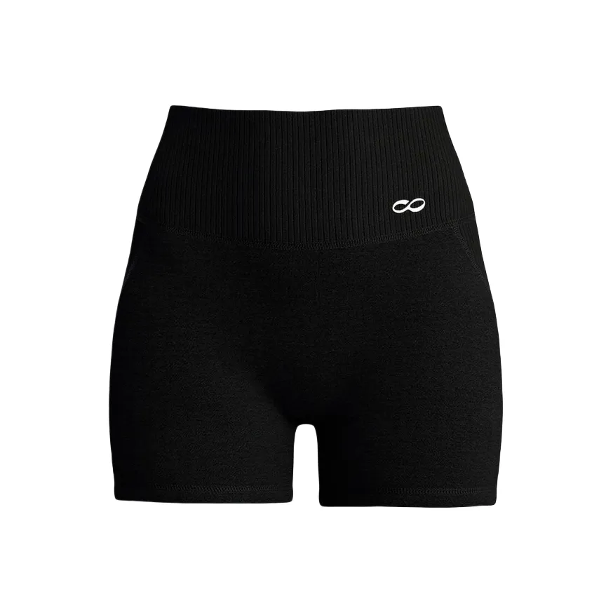 CODOON Женские Йога Шорты