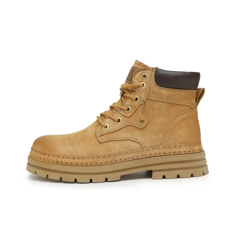 WENNAI Martin Boots Мужской