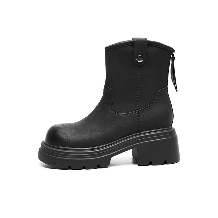 JOSINY Ботильоны Женские