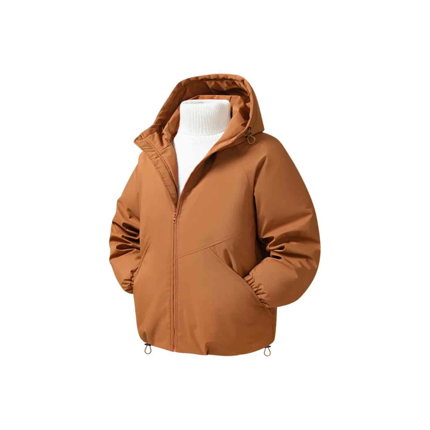 APBM Унисекс Парки