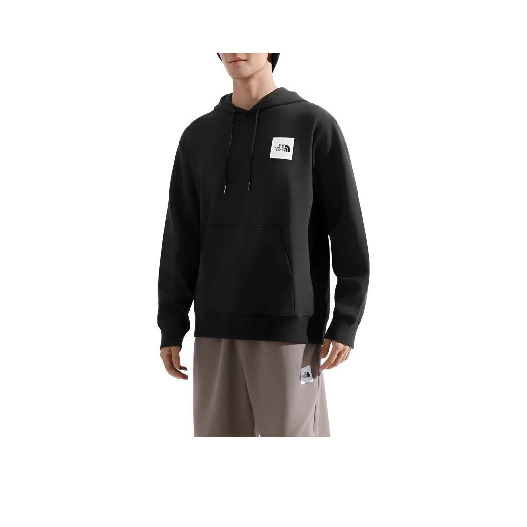 The North Face Свитшот Мужской