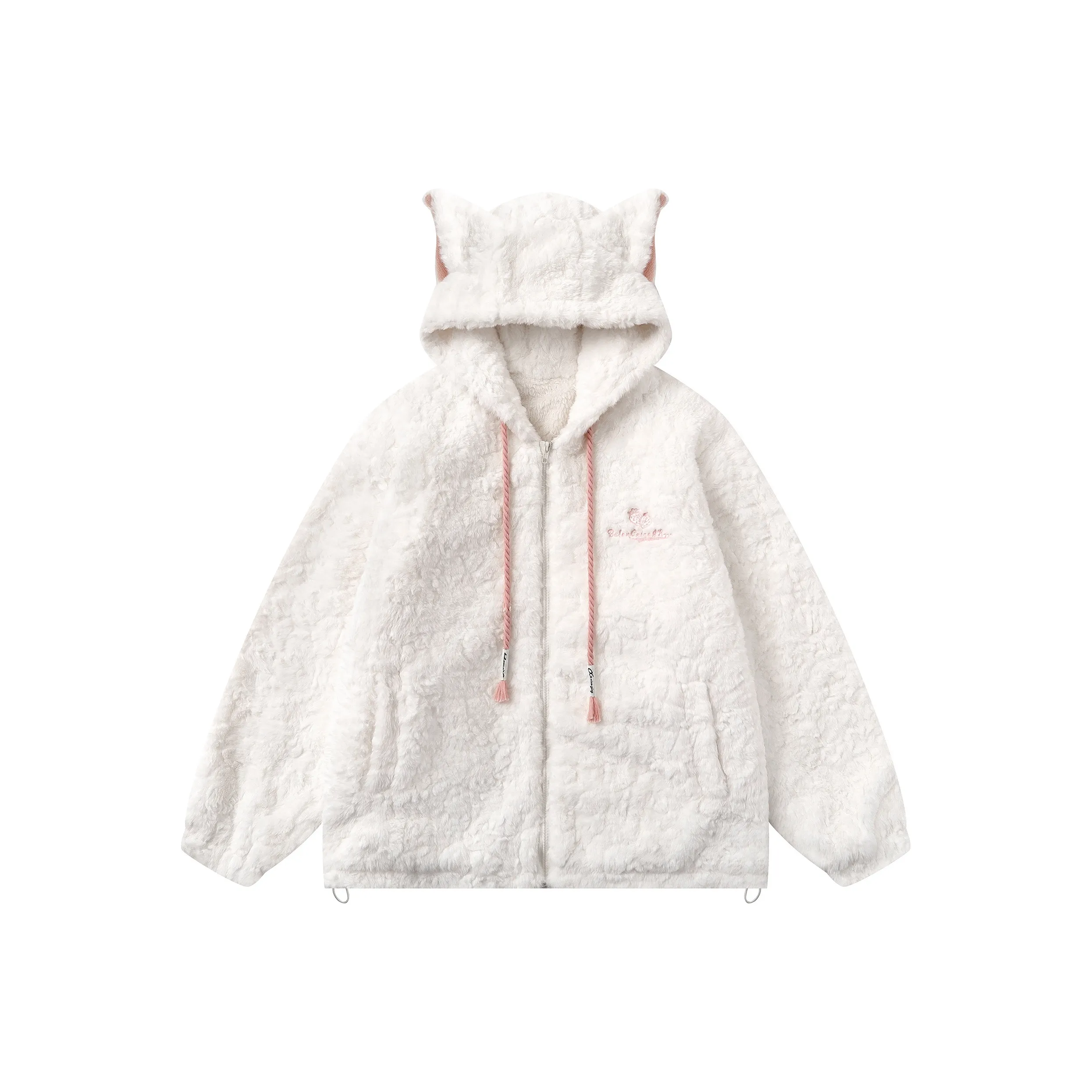 7 SEVFUN Унисекс Пуховики