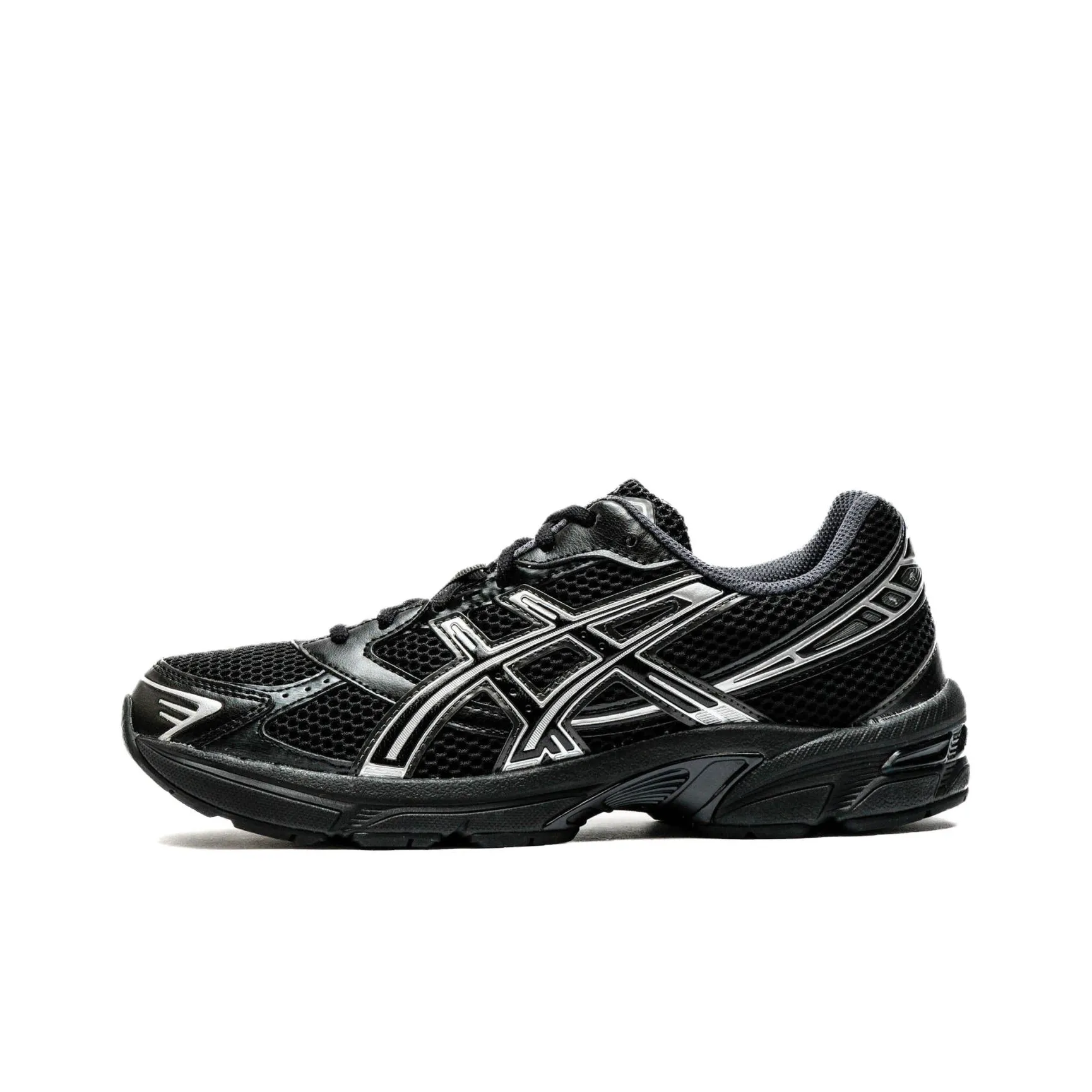Asics Gel 1130 Running Shoes Men Low Top