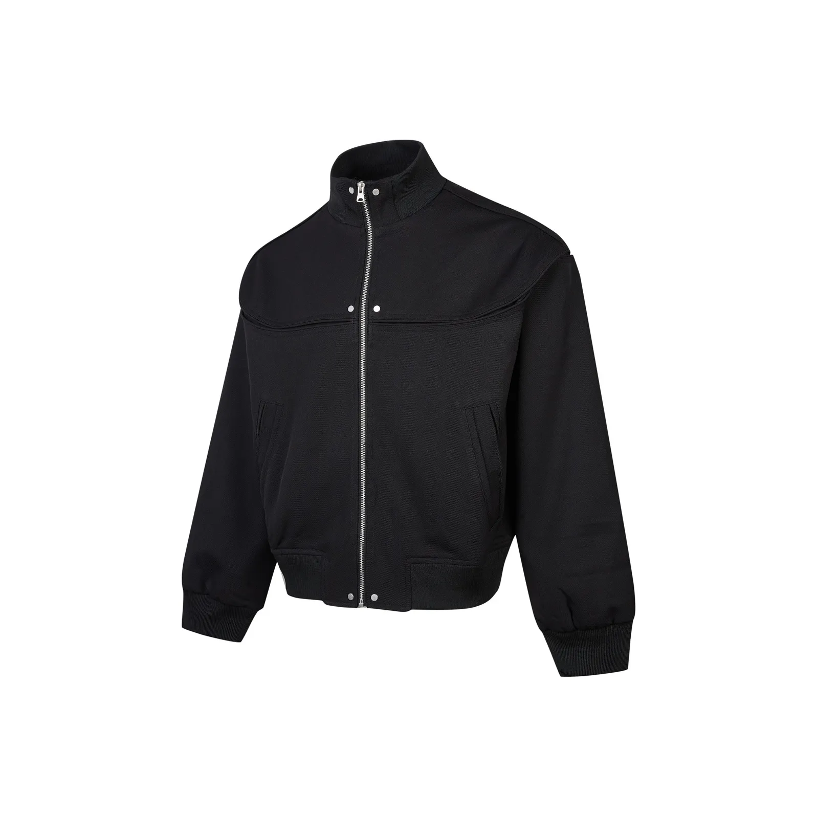 MADE EXTREME Куртки и Пальто Унисекс