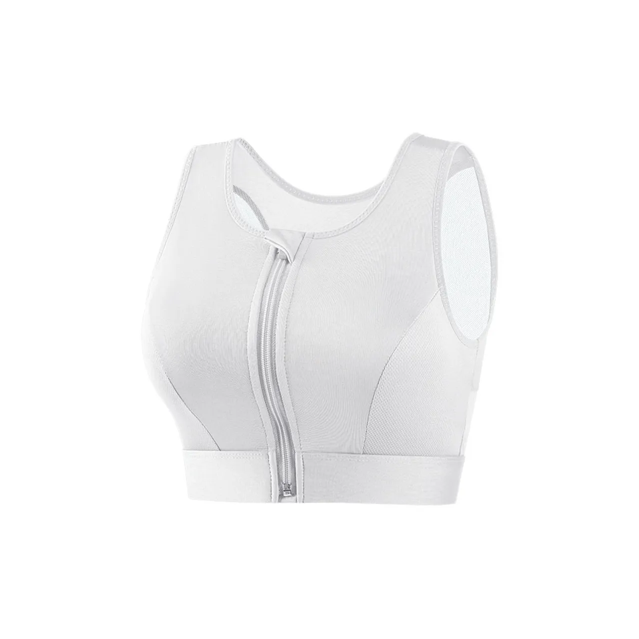 2323 Женские бюстгальтеры