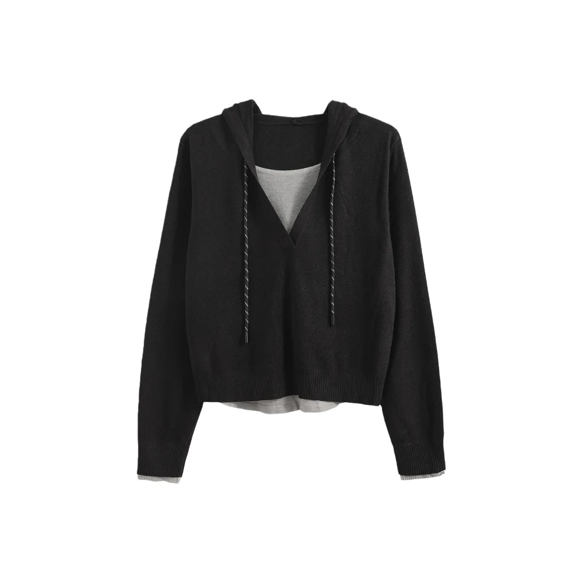 MADALLO Женская трикотажная одежда