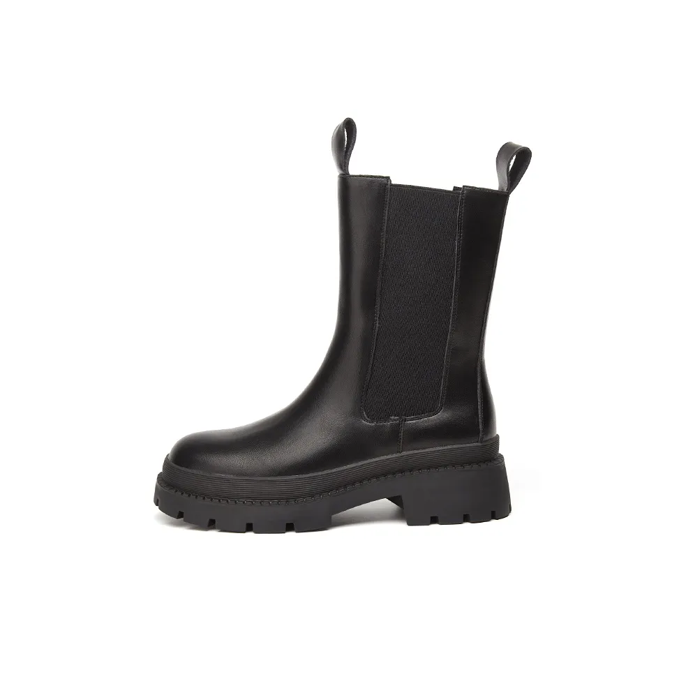 DAPHNE 17,5cm Chelsea Женские