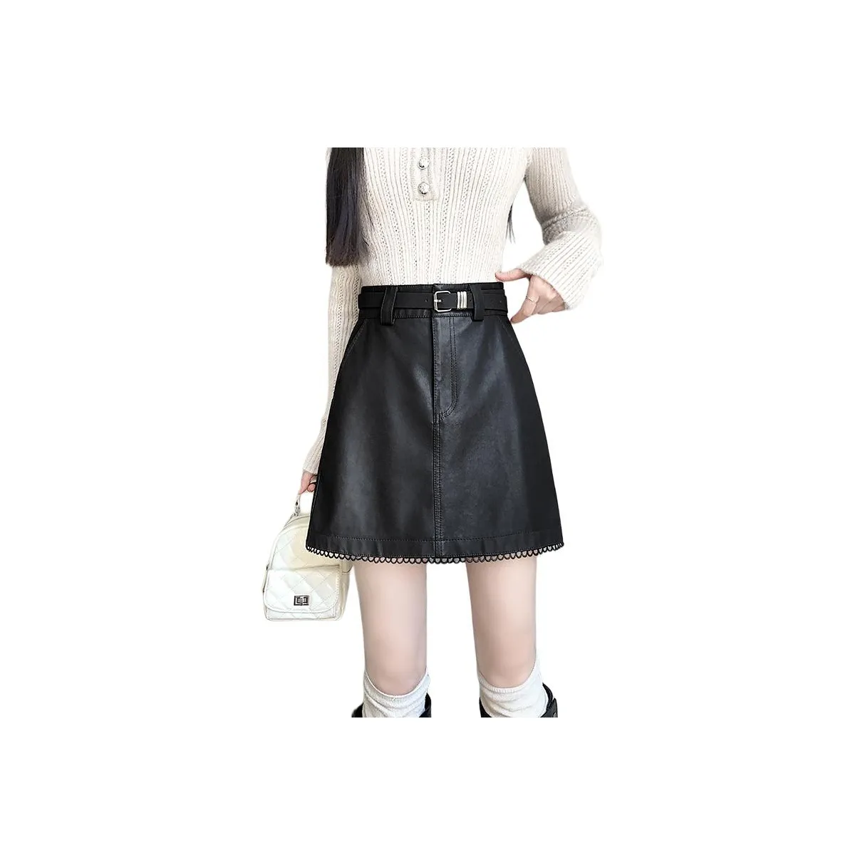 TXGN Женские Повседневные Шорты