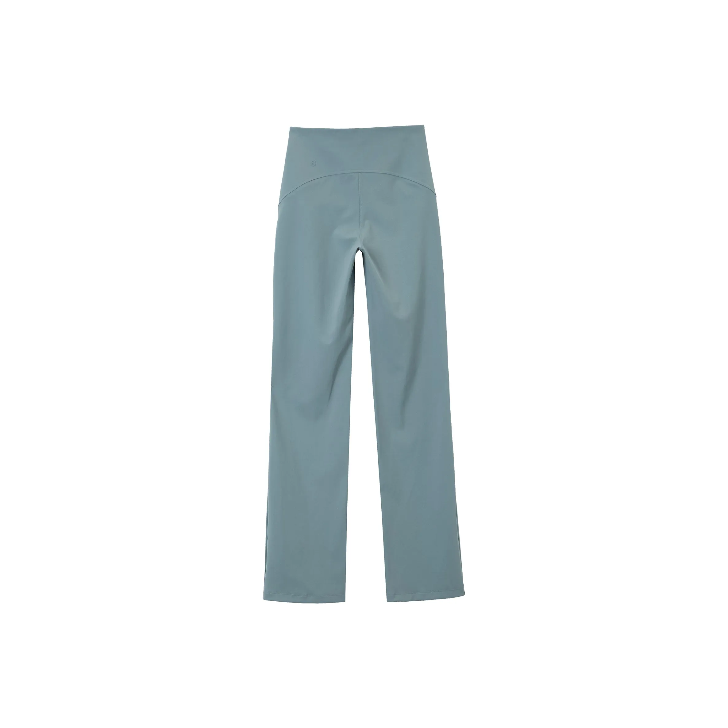 Lululemon Smooth Fit Pull-On Casual Pants Women's