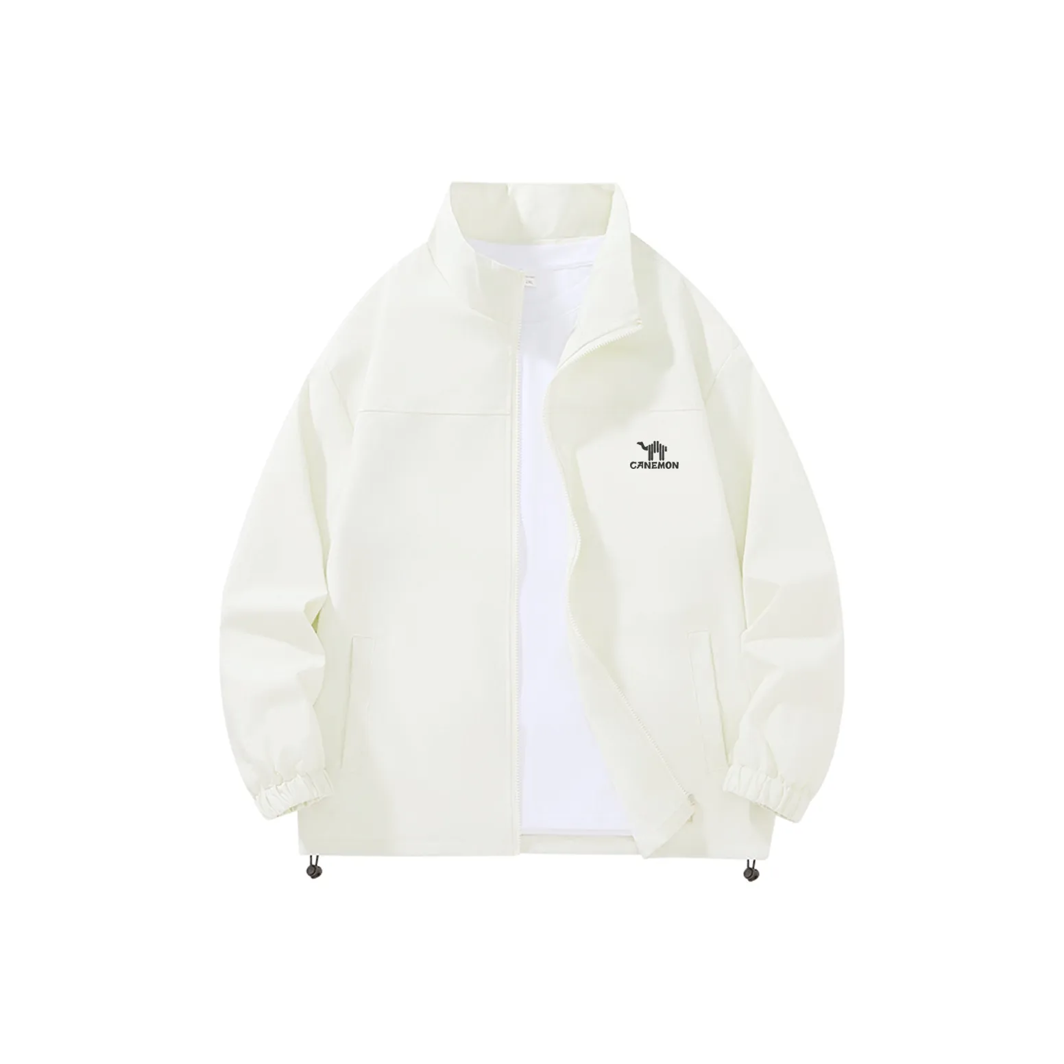 Pilot the camel Унисекс Куртки