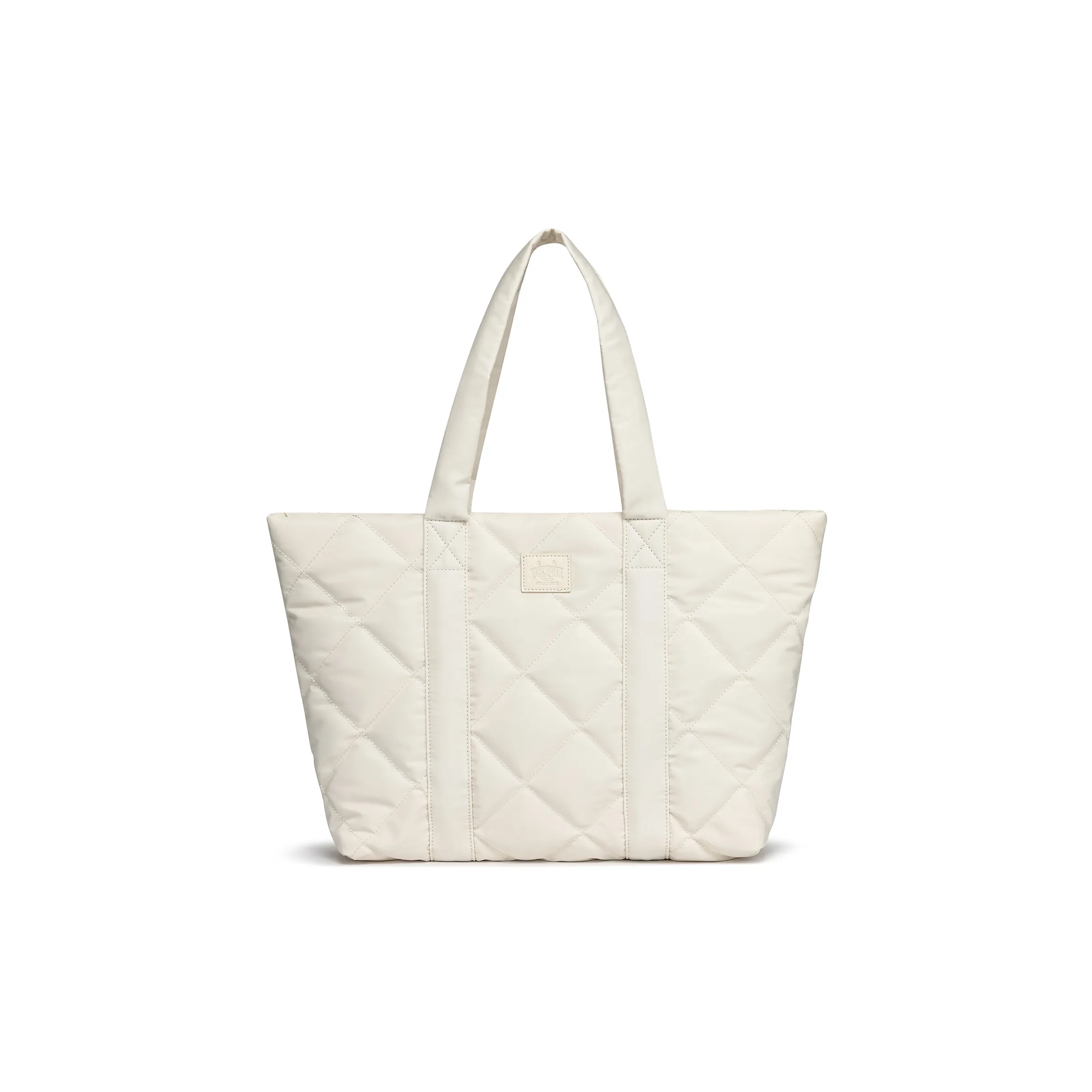 Pepsi Сумка через плечо из нейлона Стандартная Женская Экрю Персиково-розовый Серый Зеленый Классический Черный