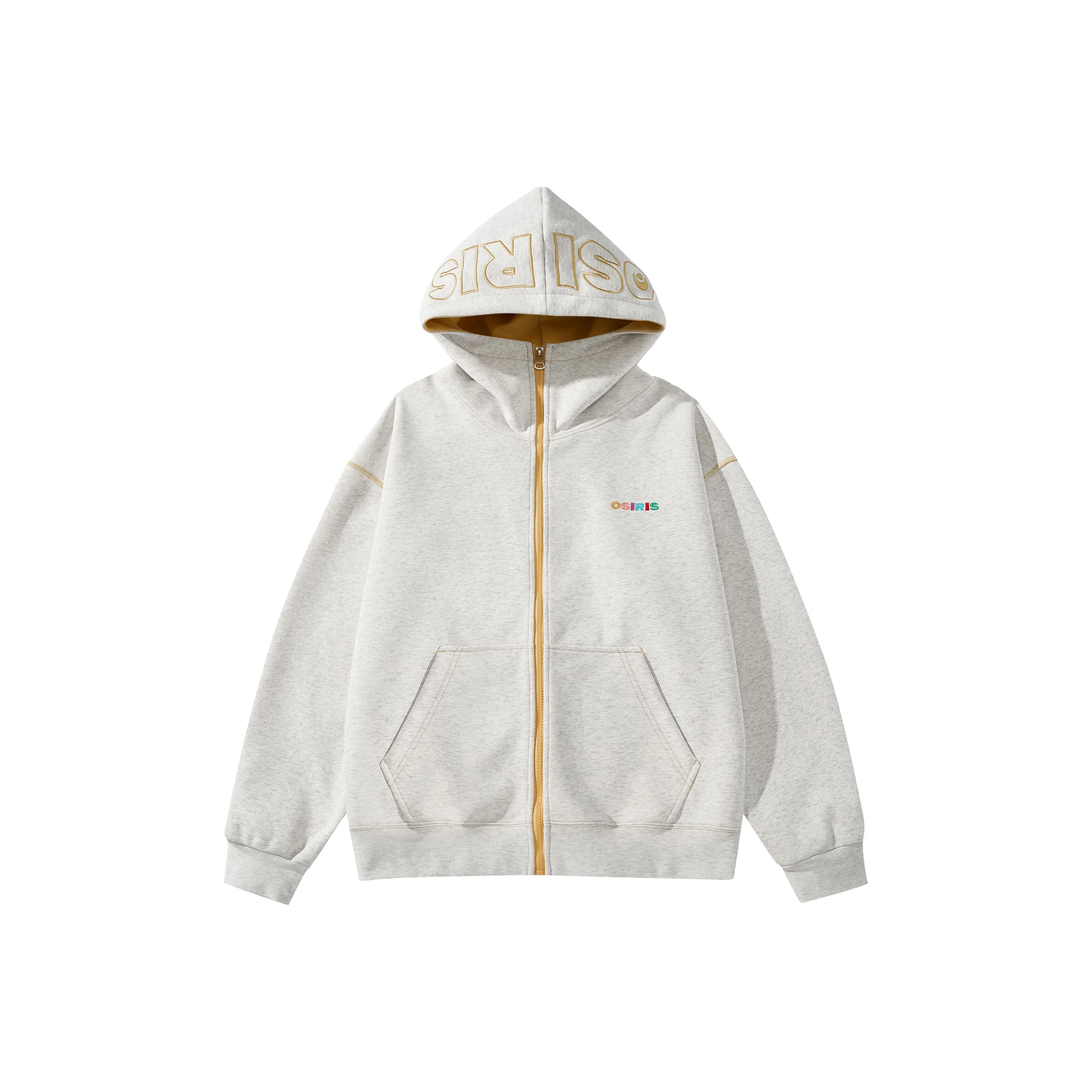 OSIRIS Унисекс Свитшоты