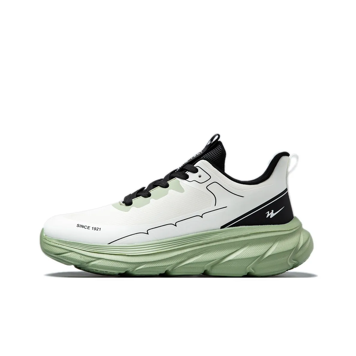 DOUBLE STAR 88 Повседневная обувь Низкий топ Унисекс