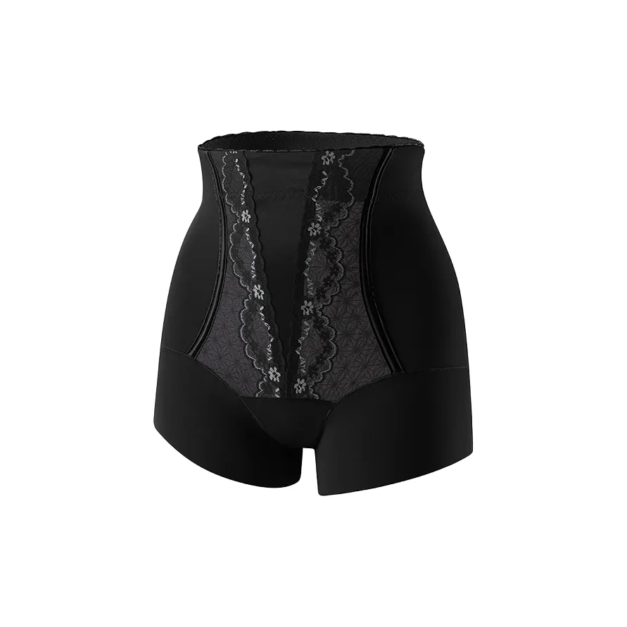 XIAGUNAI Корректирующее белье низ женское